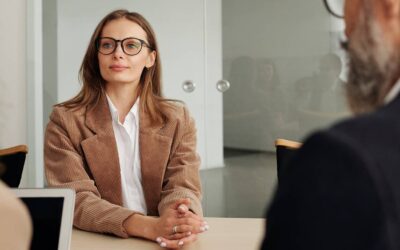 The Power of Staying Invested: Why Time in the Market Matters