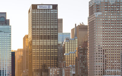 Investing for Legacy: Building Wealth That Endures